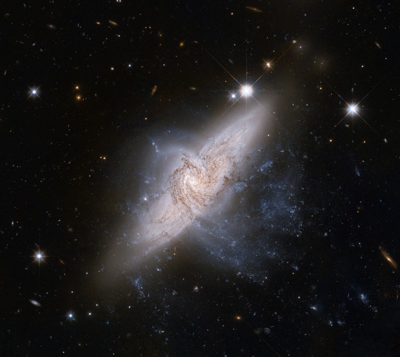 galaxies-601015_960_720.jpg