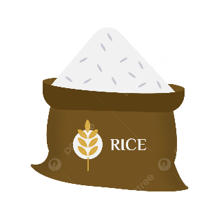 https://png.pngtree.com/png-clipart/20220307/original/pngtree-bag-of-rice-vector-illustration-png-image_7421274.png