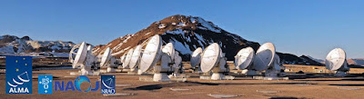 https://www.eso.org/public/archives/static/teles-instr/alma/images/eso1137g.jpg