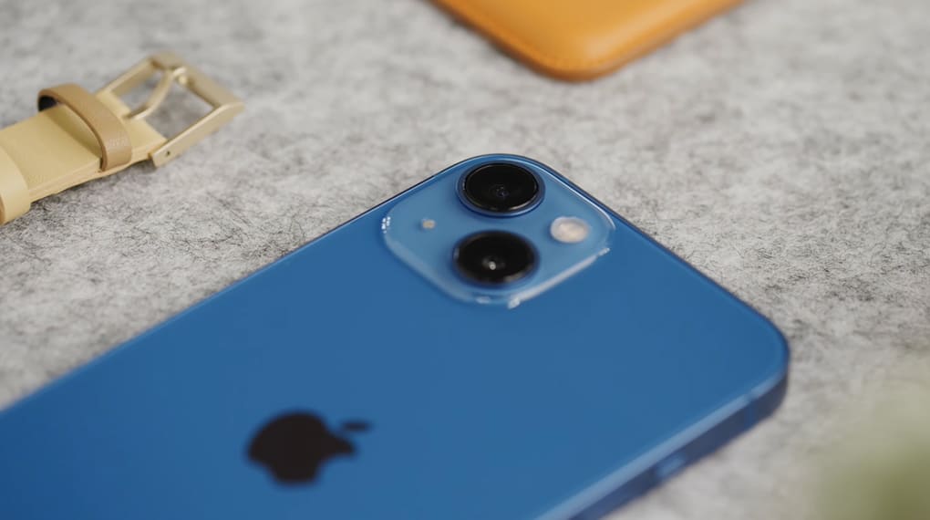 iphone 13 17