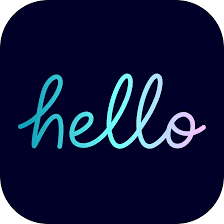Hello AI - Chatbot Assistant - Product Information, Latest Updates, and  Reviews 2024 | Product Hunt
