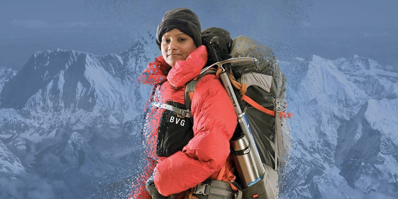 Arunima-Sinha_Motivational-Speaker