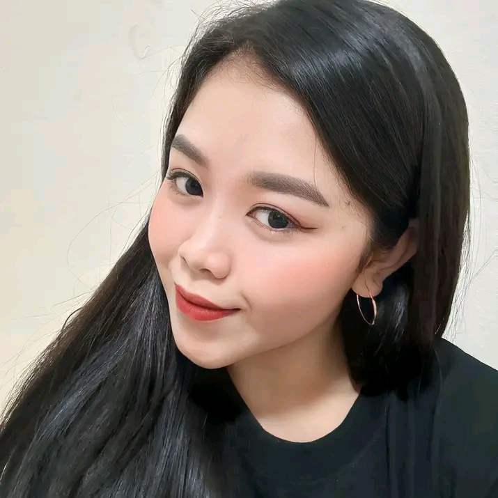 RENA