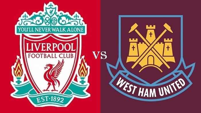 Giới thiệu đôi nét về 2 đội West Ham vs Liverpool