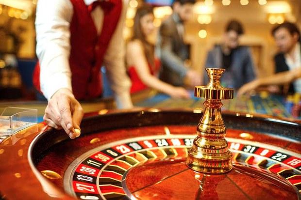 Casino Phú Quốc nơi thí điểm cho người chơi VN báo cáo lỗ hơn 3.720 tỷ đồng