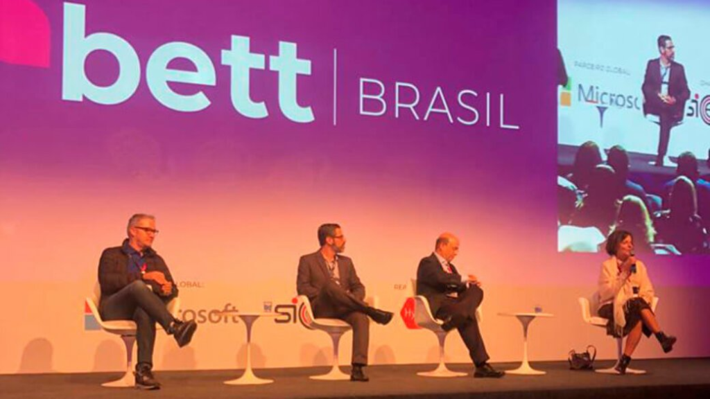 bett-brasil-2024