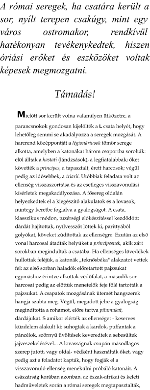 C:\Users\İsmail Hayyam\AppData\Local\Microsoft\Windows\INetCache\Content.MSO\D6DB57BB.tmp