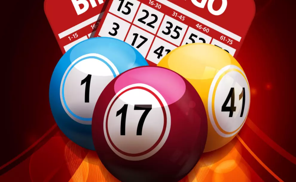 Maximizing Fun and Profit: Strategies for Playing Online Bingo Game