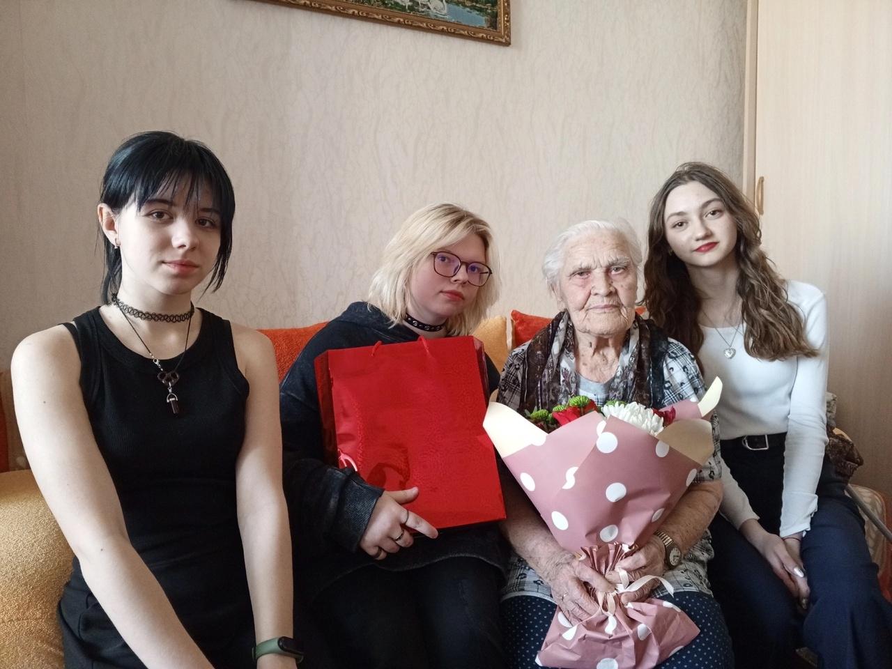 https://sun9-62.userapi.com/impg/eZydT508y--kkGp1qjnCCKBNPdVU9wqFCF7Tiw/XKjYlysbefM.jpg?size=1280x960&quality=95&sign=ce3b451b465941b42de234a12b74e480&type=album