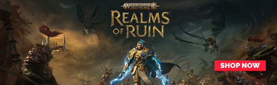 shop for warhammer age of sigmar realms of ruin for pc here