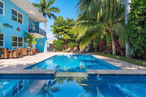 Seaside Serenity Beach Hotels Bliss