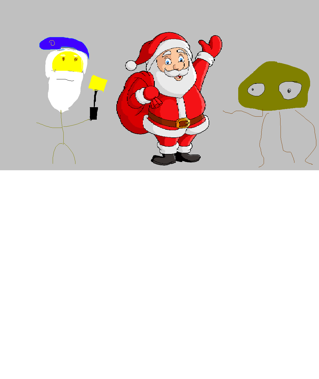[Image: O2QSnLQ0nNj9PuGMB11ejOaT_KEOOujfs4gCKREv...xkEVjCX8lQ]