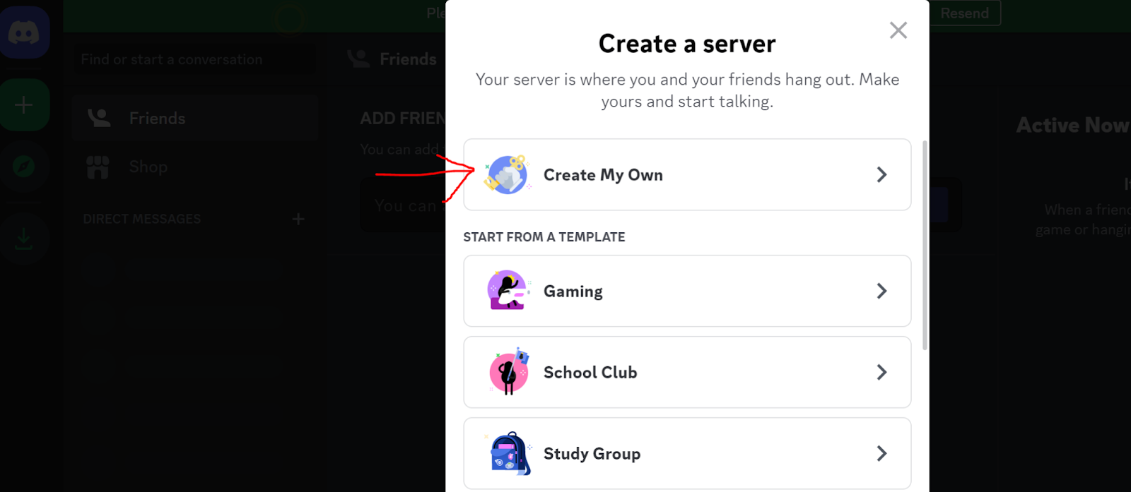 Find Groups & Make Friends with Roblox Gamers on Discord