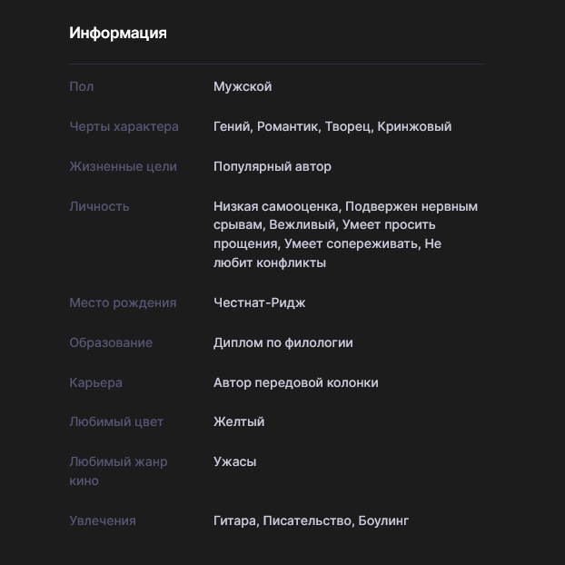 O3yRObr17yfBTpm0wSnvfmqbZbpnVTv-a_wYYgHdDOrHwfxT00sQAIkGonJrkAD-dkz9rcPhLSYOVOKtzENOuEO_DRAJtaS8b0Zkm9NB8mlZdKJud4N9o5KwFd7ECIAhwOyBBct2lbt3cYPQ_o1KH4c
