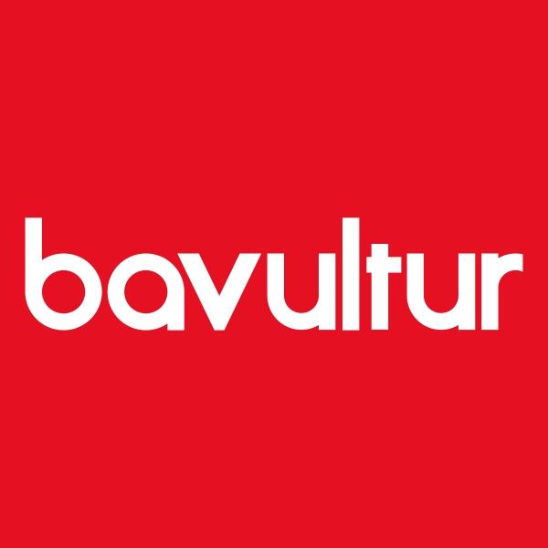 C:\Users\Legend\Desktop\bavultur2.jpg