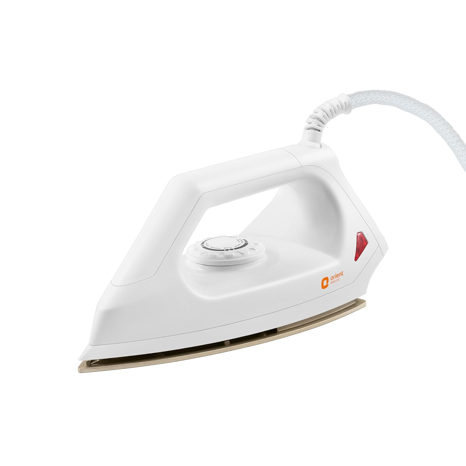 Dry Iron: Top 7 Best Dry irons for Quick and Easy Ironing in India - The  Economic Times