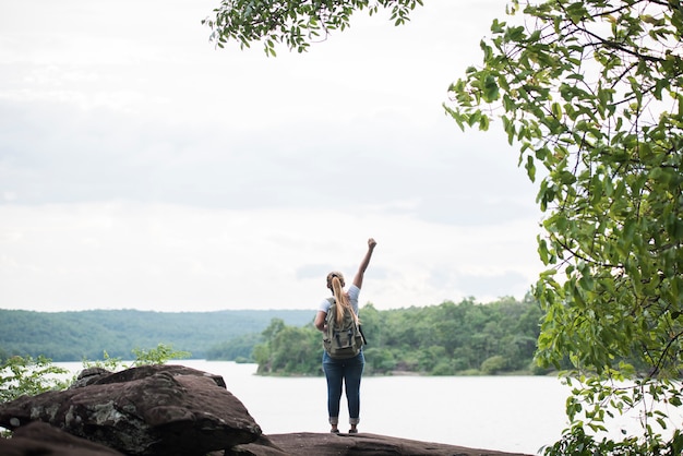 Joyful Success Tips
