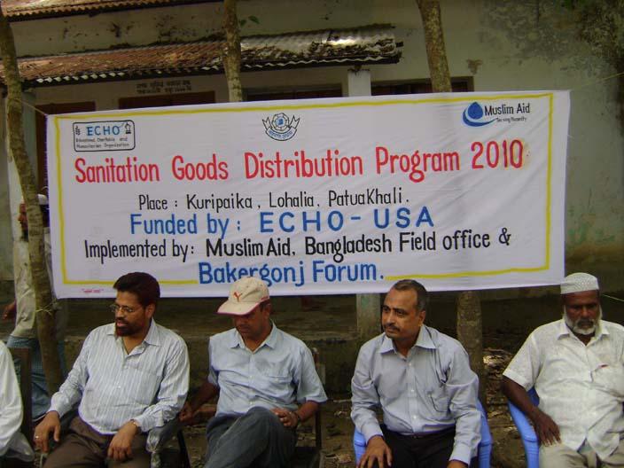 G:\2. BGF\BGF-Donor-EOI,Proposal,Agreement etc\BGF-GlobalGiving-Doc\Build 100 Toilets for poor families of Villages in Bangladesh\Photo & Vedio\DSC05501.jpg