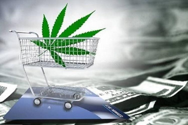 How to Choose the Right Online Dispensary for Buying Weed in Canada? - TOP  BC CANNABIS