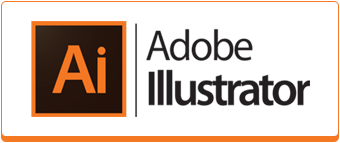 Adobe-Illustrator