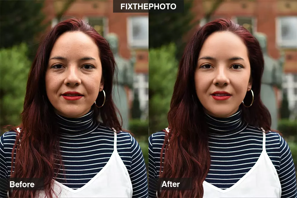10-Minute Ultra-Fast Retouching Turnaround: Scaling Efficiency in Image Editing image 2