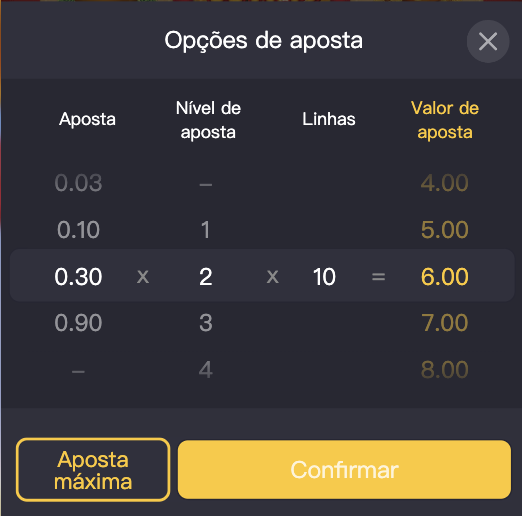 ESTRATÉGIA FORTUNE OX TOURINHO - COMO JOGAR NOS HORARIOS PAGANTE