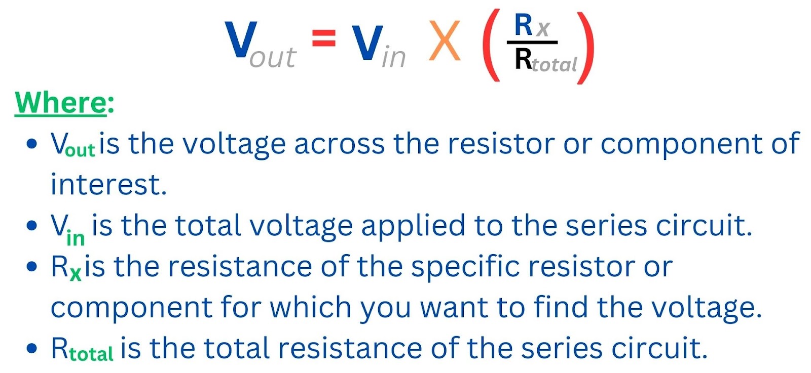 Voltage_divider_Rule