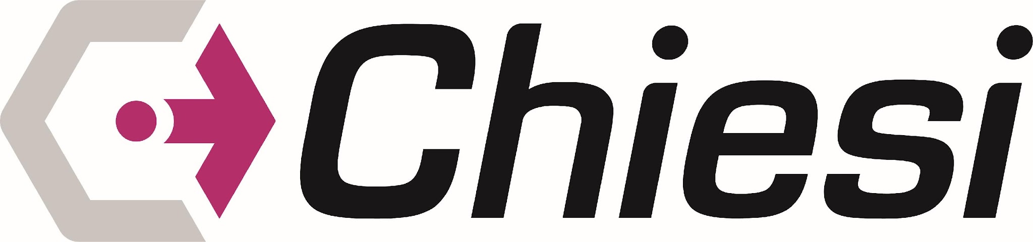 Logotipo, nome da empresa

Descrição gerada automaticamente