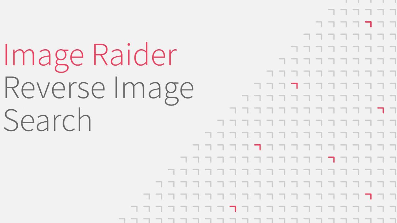 Top 23 Reverse Image Search Tools: Pricing and Cost Plans Softlist.io