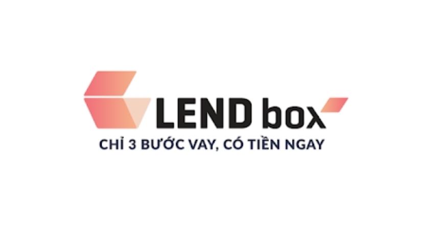 Vay Lendbox là gì? Thông tin về Lendbox