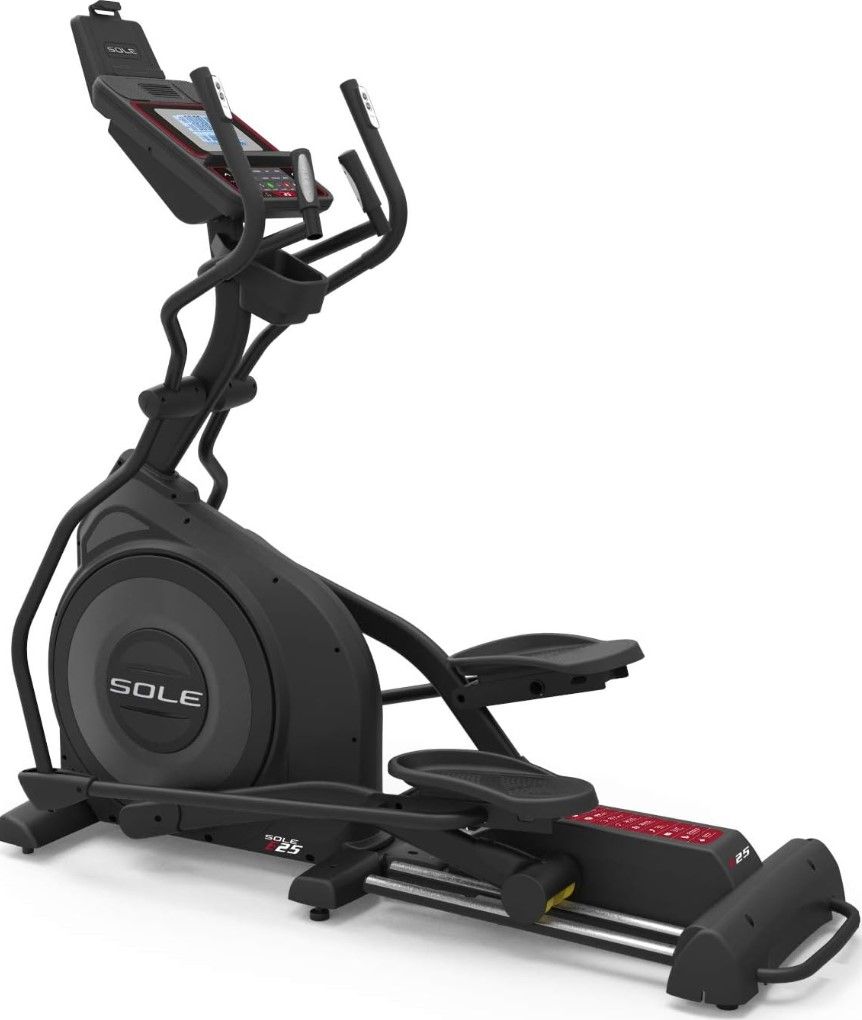 Elliptical vs Bike for Glutes: Targeting Your Glutes for Maximum Toning