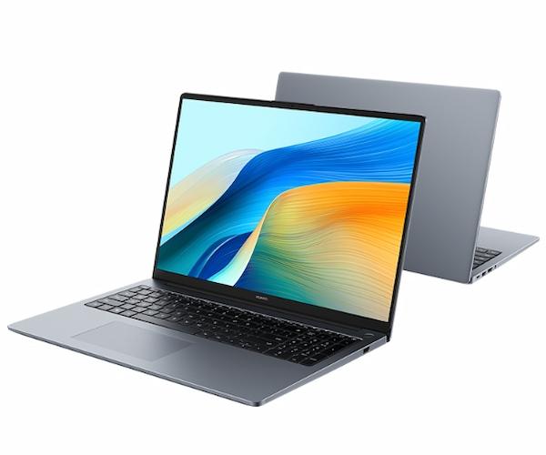 huawei-matebook-d-16