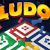 Ludo Mobile Apps vs. Physical Boards: Pros and Cons