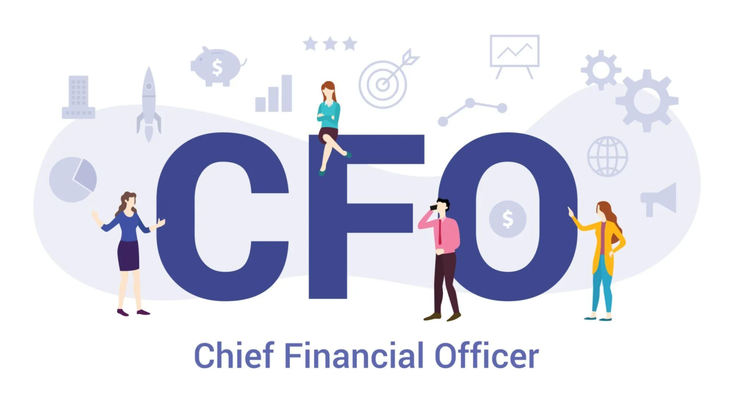 how-to-hire-a-cfo-scaled-e1689402308810.jpg