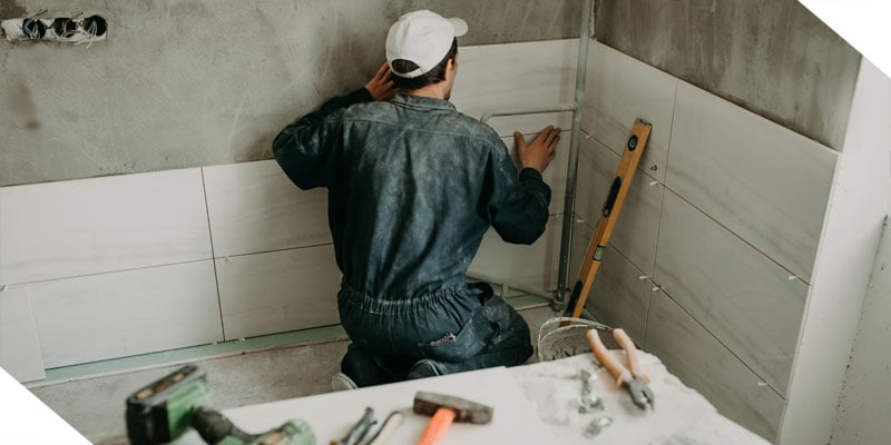 Mastering The Art Of Renovation