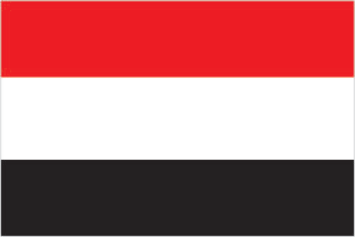 yemen-lgflag.gif
