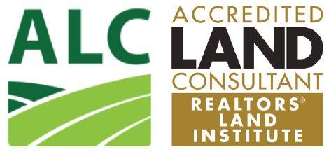 Accredited Land Consultant (ALC)