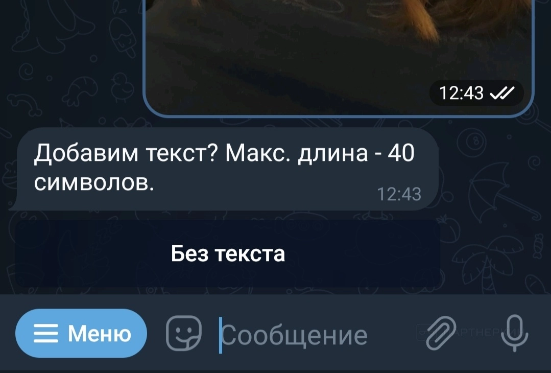 aiVr5OmFNyuPwBmZUv5u7ORRVDmlw0tCDyQySyZ2eX9h_jTc8mFzj3jCJ0qgw3C5J-OWULrvQC4CwCTGYC1Xm3qVtJCj-Nkwh1Coe_qcrB3Hp9ky6F6KFezXuo6k5uwz77aKW4yaWfZrGaMjKowZ2aA