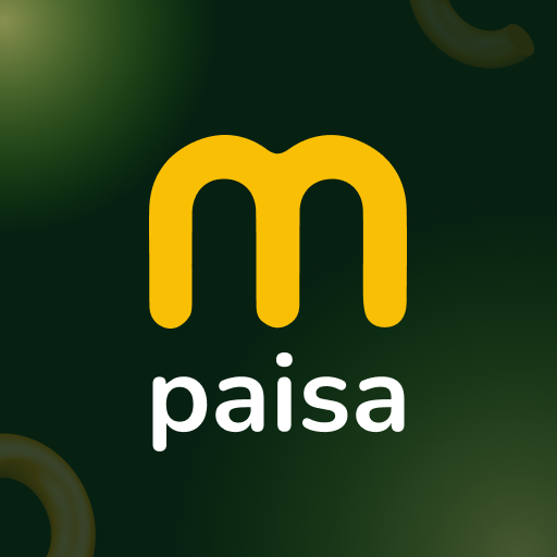 mPaisa - Gift & Rewards – Apps on Google Play