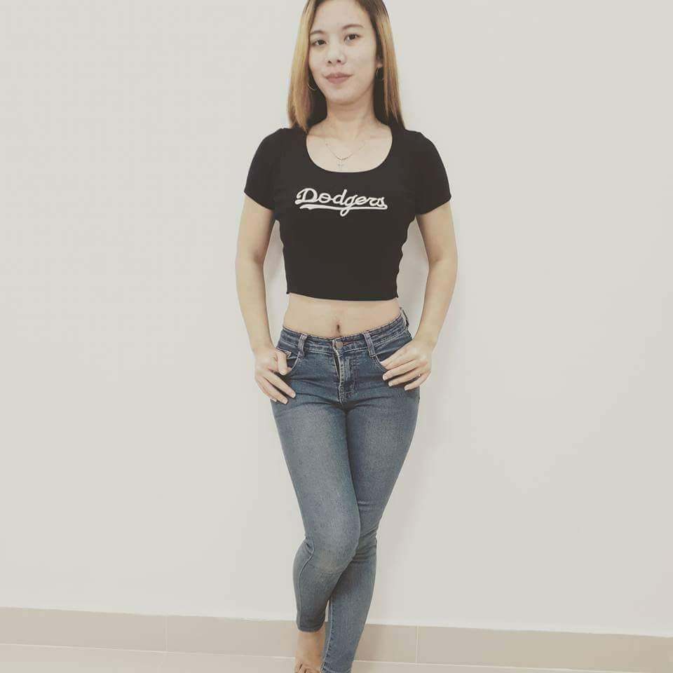 Charmaine Colyn C Villanueva