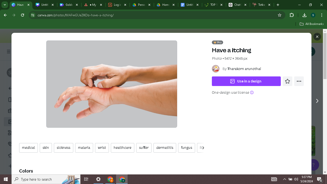 O9sGEH5cEIbJf2YOKB0lTUbQY QA9L3lKmwyqyXflSBKUhdSe wG2vVWayRCTYmNeRLs3 T2 2sdZlnxySzJRxNXtC5fPmZONuaY8YZyzWjrT7n7LS7LxF3Nr51f 6ZlWfl5PgdCBaIpfoEPks0zrW4