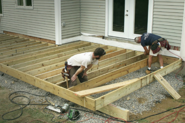 what is a design build firm frequently asked questions remodelers building deck custom built michigan