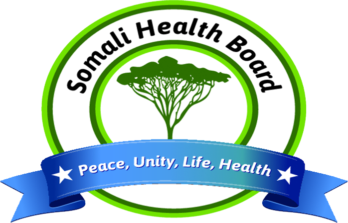 Somali Health Board