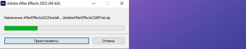 OBj3swDIrl6sXykgGSAenoS5SesrBmtE18cUGB23tJoXnZ9VQF0oLQnHkCQ015qnAEidujlu81ptSSgjB2VoWz 8RHAJuTr2yRxGWFjyuIKJf ZfBHRY98 AHg Vy5Z 8yRySM8wN02eulplqFK8yzc