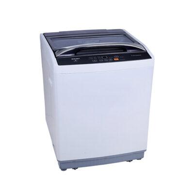 Daema Top Loading Fully Auto Washing Machine DWF-1318XLE- Daema Washing Machine- Shop Journey