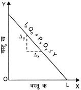 Diagram, schematic

Description automatically generated