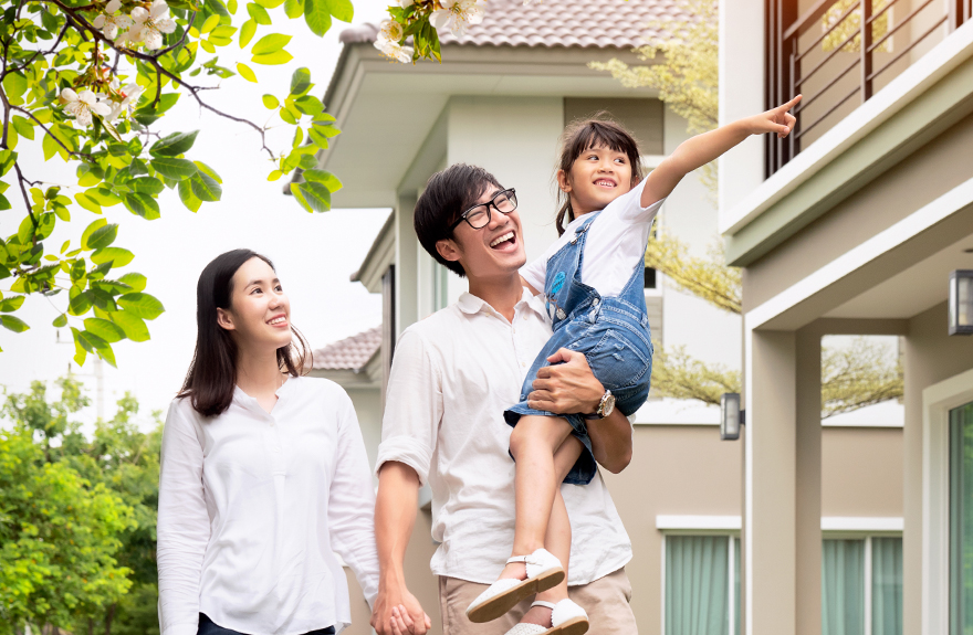 Vay theo bảng lương ngân hàng MSB