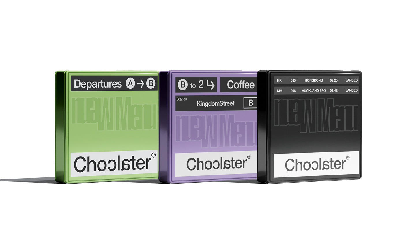 Branding Packaging Design brand identity visual identity Packaging Brand Design Graphic Designer chocolate Food  Logo Design