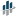 ODmgXbV9brKvtkRCh74Zk JuN 1IYXJtUPKcYRjRNHDL4KWZfpermz2Sx3v 9B4NA NbwgwmJhwF7N 5CHTCT1rTAy DHQnCFqhyXg2YrFAzexLtyuQMtm7Np4kmux95 zzwB1uJ6 yPqEUvYRifbsU