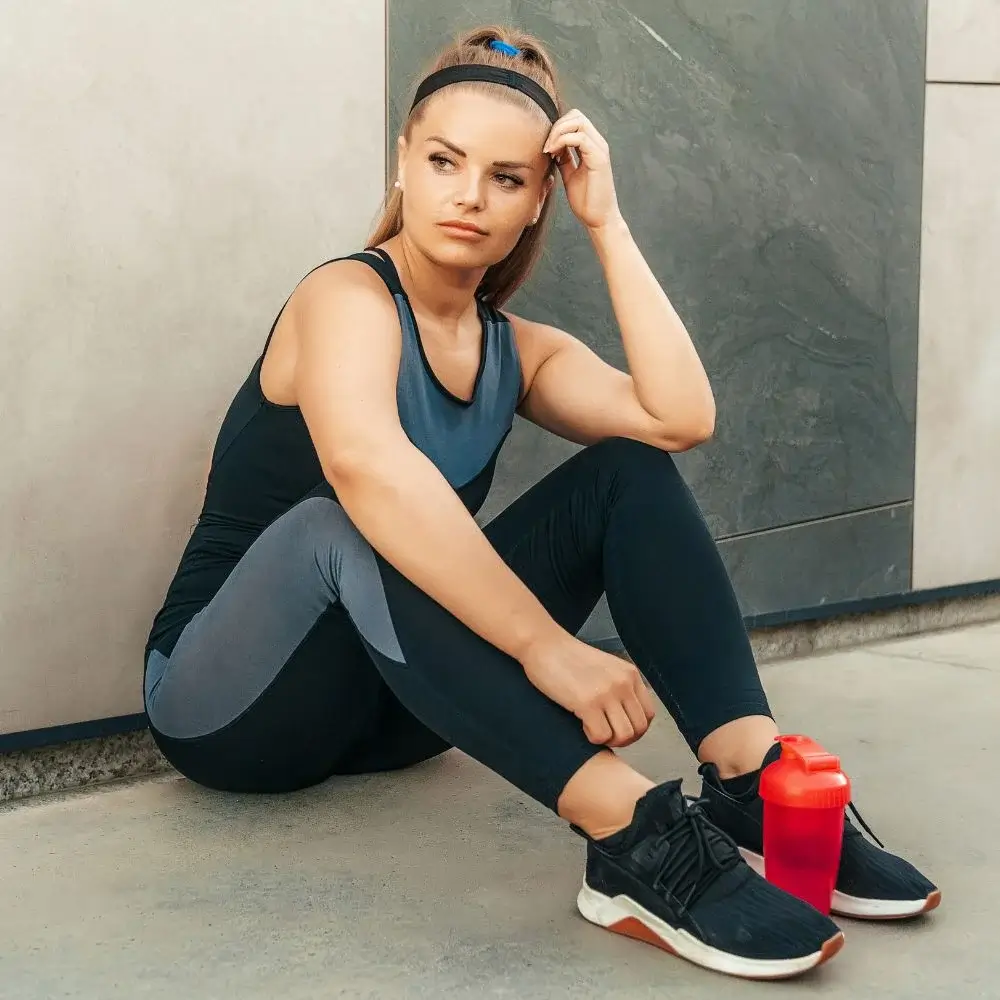 gym workout leggings for women in 2023